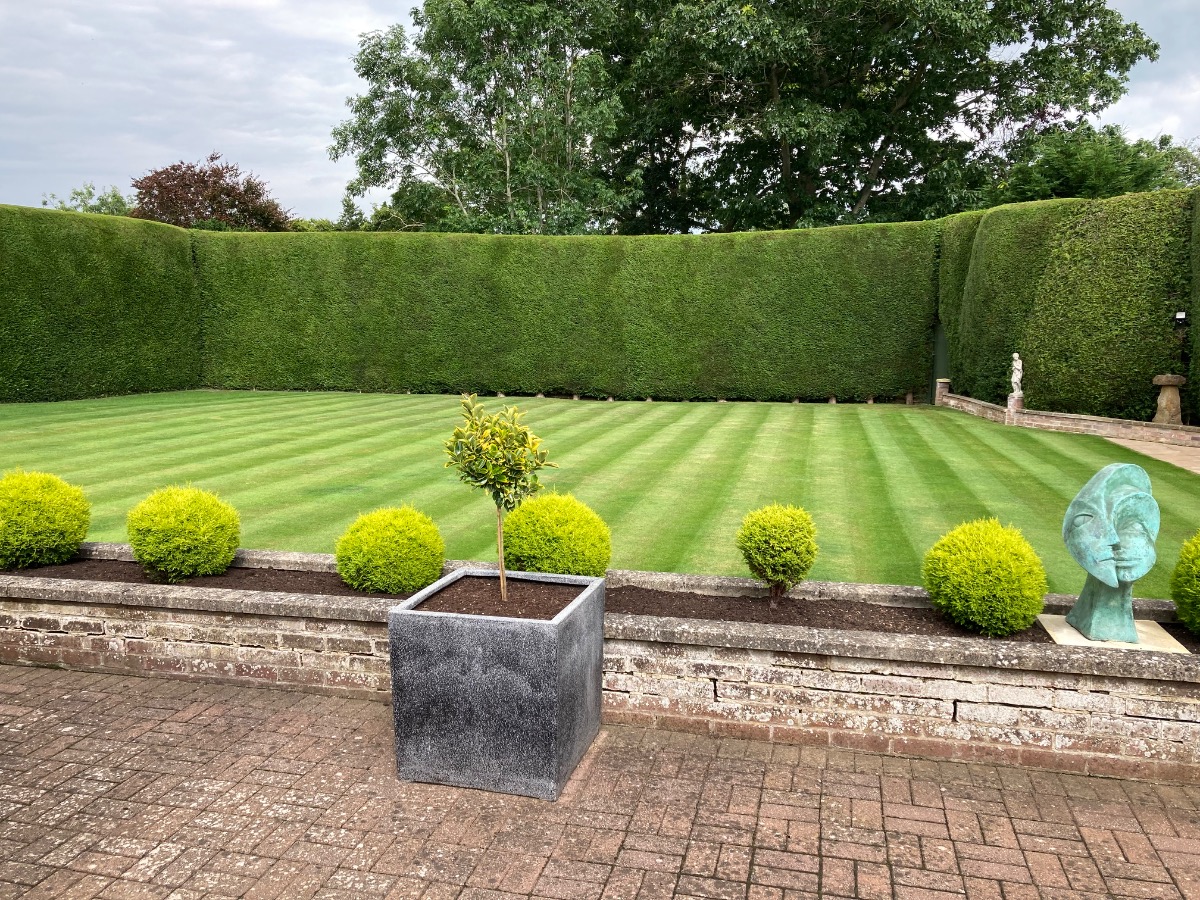 Gardener: Image 3
